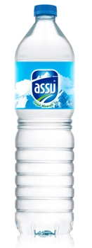 Assu 1.5 LT - 12 li
